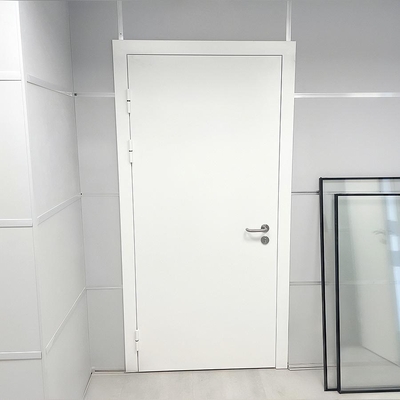 Дверь в мед.кабинет Дверь в мед.кабинет