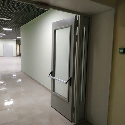 Дверь eiw-60 Дверь eiw-60