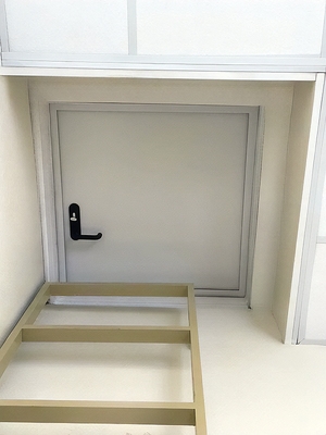 Кровельный люк Кровельный люк