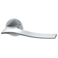 MWSC-33 Итальянский тисненый MWSC-33 Итальянский тисненый