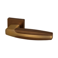 USQ2 BB/SBB-17 Кор. бронза/мат. кор. бронза USQ2 BB/SBB-17 Кор. бронза/мат. кор. бронза