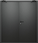 Внутренняя сторона