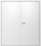 Внутренняя сторона