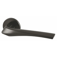 BL-26 Черный BL-26 Черный