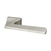 SN-3 Матовый никель SN-3 Матовый никель