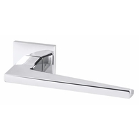 CP-8 Хром CP-8 Хром