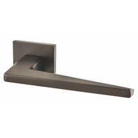 BPVD-77 Вороненый никель BPVD-77 Вороненый никель