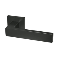 BL-26 Черный BL-26 Черный