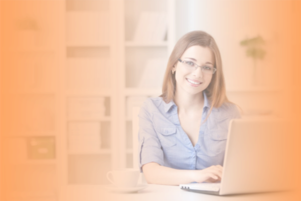 Хотите сэкономить время на подборе товара?